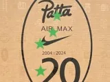nike patta logo -1
