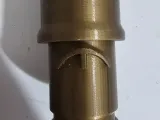 Dyson adapter from female to male-3