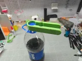 Apribottiglie per tappi di bibite-2