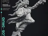 Flos Druid-2