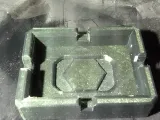 Ashtray-1