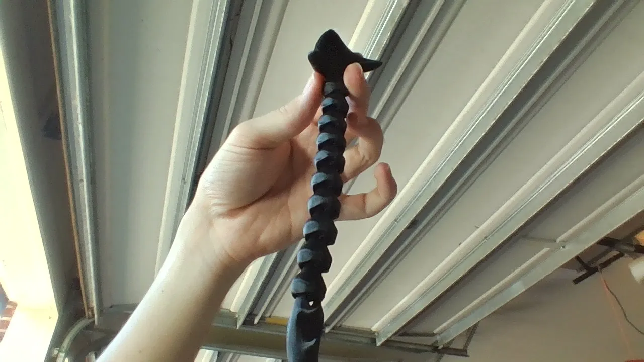 Stronger V2 Dragon-3