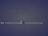 Articulate Arrow Base upgraded-6