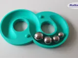 Infinity loop fidget-4