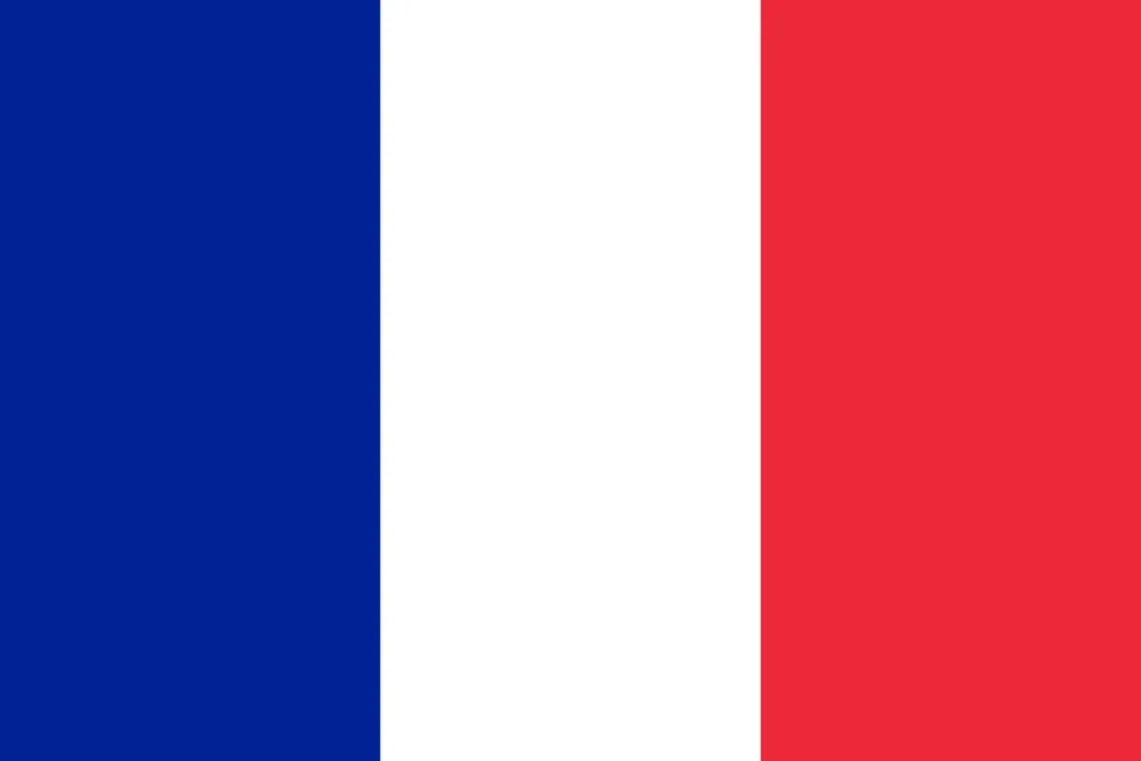 FR-Communauté