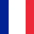 FR-Communauté
