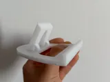 iphone Max holder-2