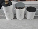 Coffee Pots-1