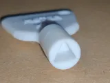 Meter Key-1