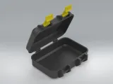 Storage Box V1.0-7