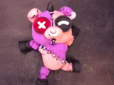 pig stitching articulated-6
