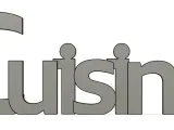 Cuisine Text Design-1