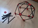 Pentagon Shape-2