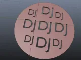 dj-0