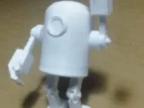 robot 01-3