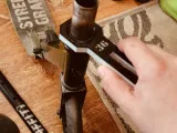 Key 36-1