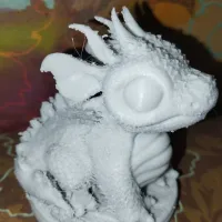 Dragon-2
