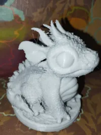 Dragon-2