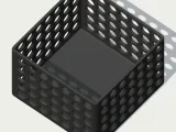 Hole Box STL-Version:- 0. 33 Volume:- 507K Surface:- 248K-2