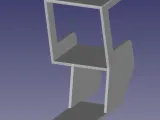 CR10 S5 Camera Mount-4