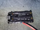 Battery Case for projects ​⚡​-3