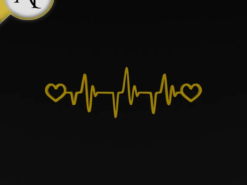 Heartbeat - Version 7