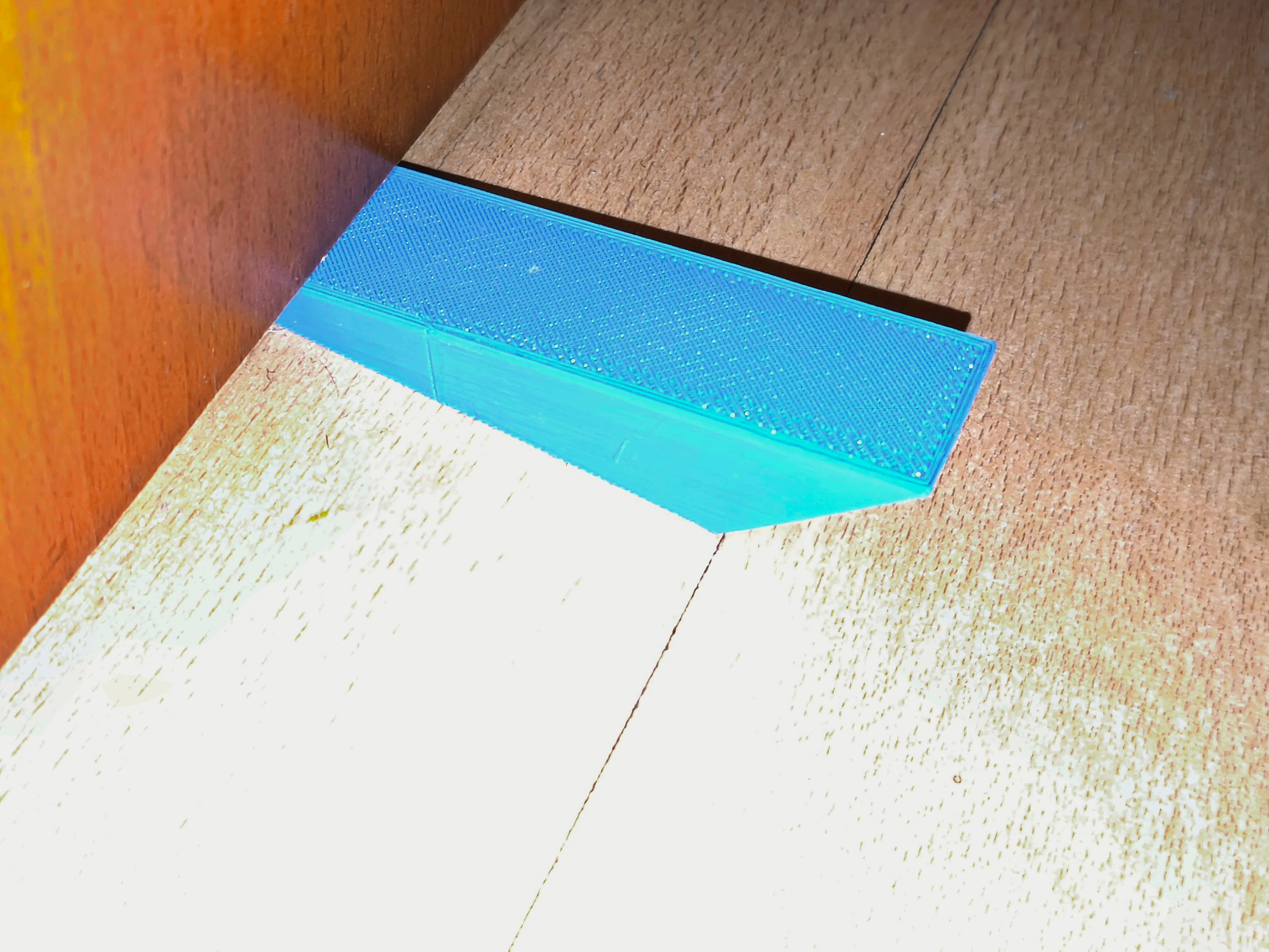 Door Stopper