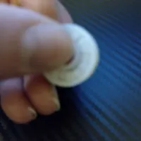 bearing fidget toy-1