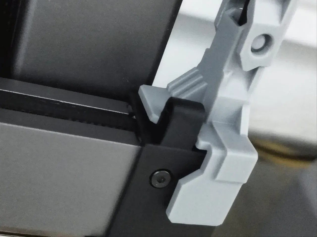 Creality Hi Cable Chain