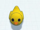 Duck-0