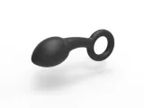 Anal plug 21-1