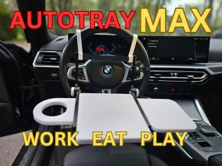 AUTOTRAY MAX