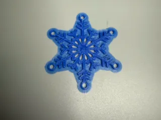 christmas ornaments