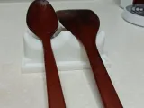 Spoon Rest-0