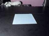 BED LEVELING 50CM X 50 CM (2MINUTE)-2