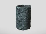 Ink Pot-1