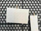 Customizable Door Organizer-3