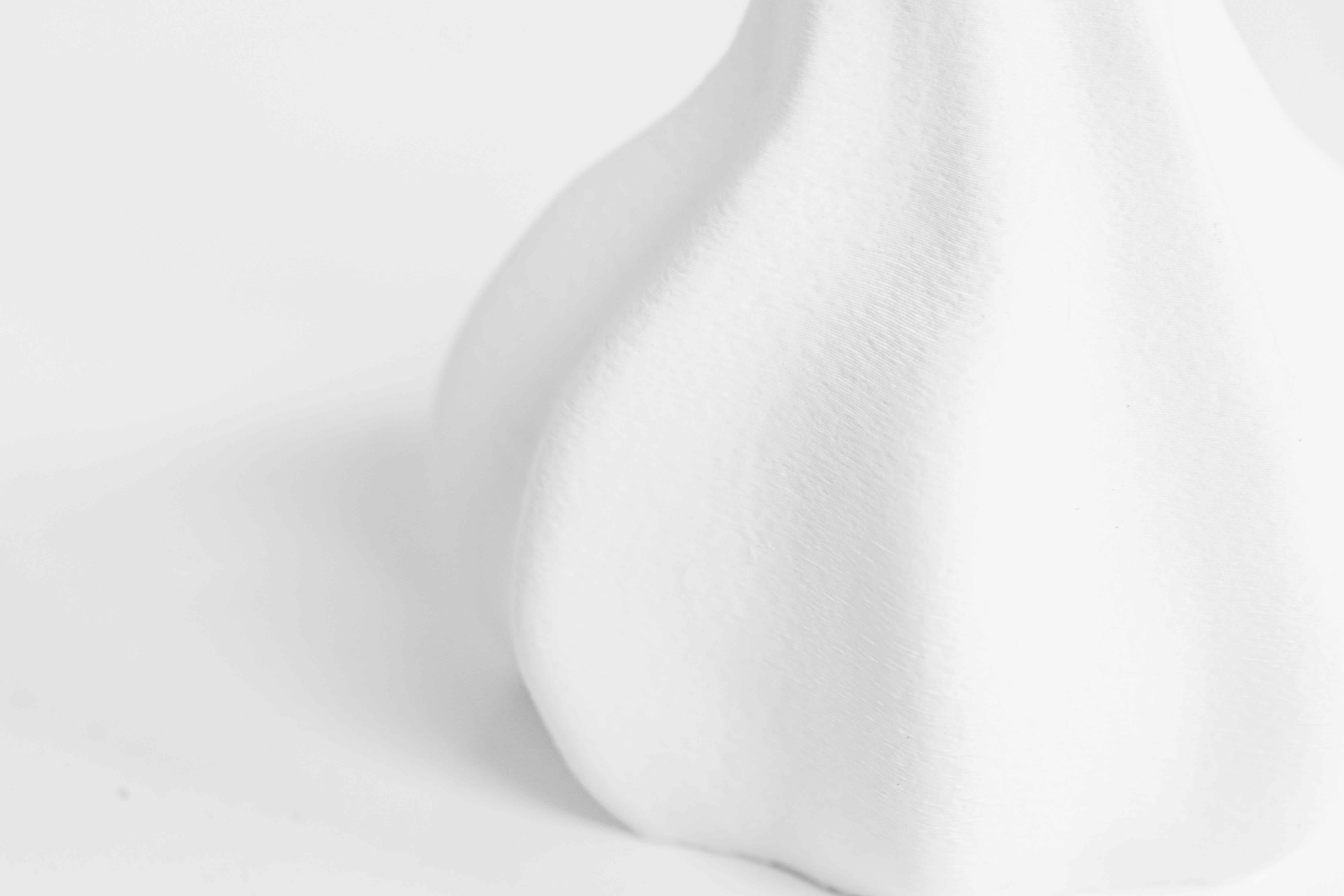 Meringue 3D models download Creality Cloud