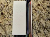 Breadboard Dispenser-8