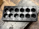 toolant allen socket holder-3