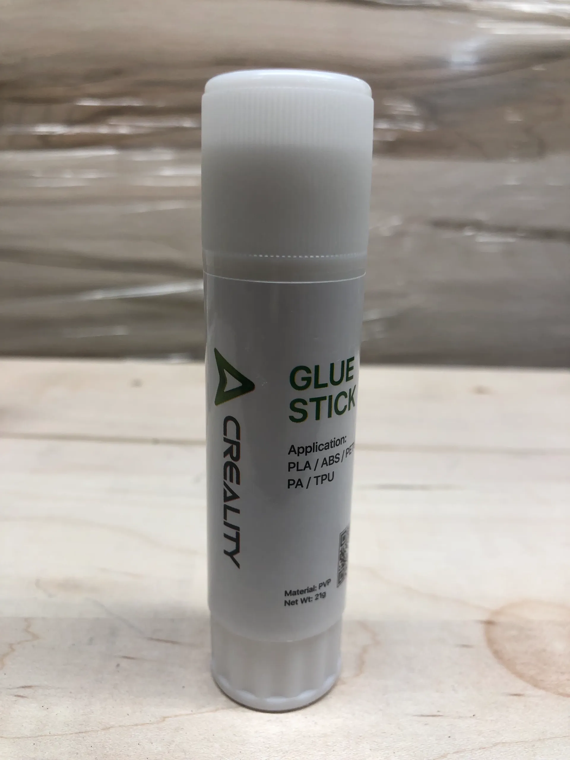 Creality Glue Stick Applicator