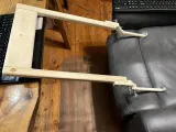 Variable Keyboard Holder-4