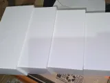 slidoscope display-1