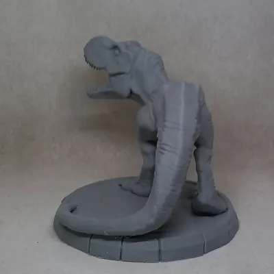Model cover image
