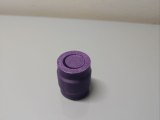 Spinner-3