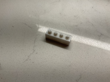 Negative Space Tolerance Test-6