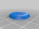 Miniature Stand-2