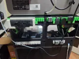 D3P K2 - Buffer holder and cable management-1