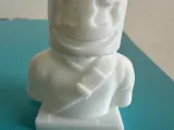 Bust Marshmellow-1