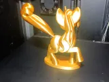 Cute Unicorn-5